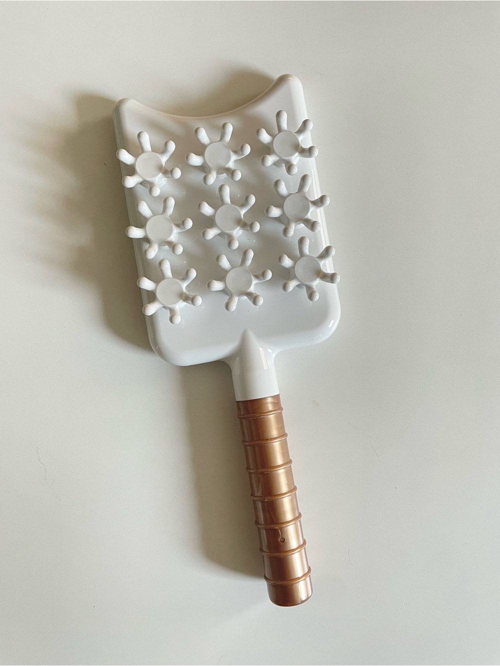 Paddle Blaster by Ashley Black
